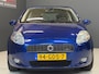 Fiat Punto Grande 1.4-16V Turbo 120pk Sport NW. APK