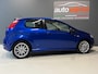 Fiat Punto Grande 1.4-16V Turbo 120pk Sport NW. APK