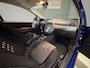 Fiat Punto Grande 1.4-16V Turbo 120pk Sport NW. APK