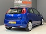 Fiat Punto Grande 1.4-16V Turbo 120pk Sport NW. APK