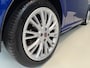 Fiat Punto Grande 1.4-16V Turbo 120pk Sport NW. APK