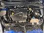 Fiat Punto Grande 1.4-16V Turbo 120pk Sport NW. APK