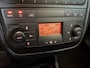 Fiat Punto Grande 1.4-16V Turbo 120pk Sport NW. APK