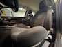 Fiat Punto Grande 1.4-16V Turbo 120pk Sport NW. APK