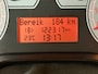 Fiat Punto Grande 1.4-16V Turbo 120pk Sport NW. APK