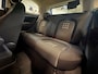 Fiat Punto Grande 1.4-16V Turbo 120pk Sport NW. APK