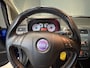 Fiat Punto Grande 1.4-16V Turbo 120pk Sport NW. APK