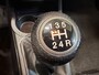 Fiat Punto Grande 1.4-16V Turbo 120pk Sport NW. APK