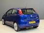 Fiat Punto Grande 1.4-16V Turbo 120pk Sport NW. APK