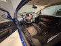 Fiat Punto Grande 1.4-16V Turbo 120pk Sport NW. APK