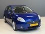 Fiat Punto Grande 1.4-16V Turbo 120pk Sport NW. APK