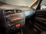 Fiat Punto Grande 1.4-16V Turbo 120pk Sport NW. APK