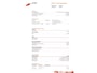 Tesla Model 3 Long Range AWD 75 kWh 19Inch Wheels Wit Leder Inc. BTW