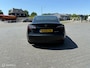 Tesla Model 3 Long Range AWD 75 kWh 19Inch Wheels Wit Leder Inc. BTW