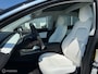 Tesla Model 3 Long Range AWD 75 kWh 19Inch Wheels Wit Leder Inc. BTW