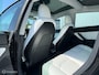 Tesla Model 3 Long Range AWD 75 kWh 19Inch Wheels Wit Leder Inc. BTW
