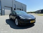 Tesla Model 3 Long Range AWD 75 kWh 19Inch Wheels Wit Leder Inc. BTW