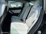 Tesla Model 3 Long Range AWD 75 kWh 19Inch Wheels Wit Leder Inc. BTW