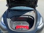 Tesla Model 3 Long Range AWD 75 kWh 19Inch Wheels Wit Leder Inc. BTW