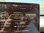 Tesla Model 3 Long Range AWD 75 kWh 19Inch Wheels Wit Leder Inc. BTW