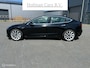 Tesla Model 3 Long Range AWD 75 kWh 19Inch Wheels Wit Leder Inc. BTW