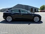 Tesla Model 3 Long Range AWD 75 kWh 19Inch Wheels Wit Leder Inc. BTW
