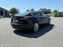 Tesla Model 3 Long Range AWD 75 kWh 19Inch Wheels Wit Leder Inc. BTW