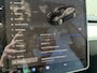 Tesla Model 3 Long Range AWD 75 kWh 19Inch Wheels Wit Leder Inc. BTW
