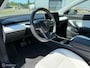 Tesla Model 3 Long Range AWD 75 kWh 19Inch Wheels Wit Leder Inc. BTW