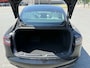 Tesla Model 3 Long Range AWD 75 kWh 19Inch Wheels Wit Leder Inc. BTW