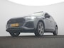 Audi Q5 55 TFSI e S edition Competition | Pano | Trekhaak | Dodehoek | ACC | 360 cam