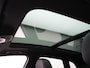 Audi Q5 55 TFSI e S edition Competition | Pano | Trekhaak | Dodehoek | ACC | 360 cam