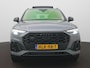 Audi Q5 55 TFSI e S edition Competition | Pano | Trekhaak | Dodehoek | ACC | 360 cam