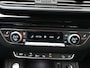 Audi Q5 55 TFSI e S edition Competition | Pano | Trekhaak | Dodehoek | ACC | 360 cam