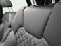 Audi Q5 55 TFSI e S edition Competition | Pano | Trekhaak | Dodehoek | ACC | 360 cam