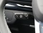 Audi Q5 55 TFSI e S edition Competition | Pano | Trekhaak | Dodehoek | ACC | 360 cam