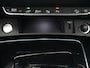 Audi Q5 55 TFSI e S edition Competition | Pano | Trekhaak | Dodehoek | ACC | 360 cam