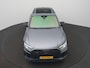 Audi Q5 55 TFSI e S edition Competition | Pano | Trekhaak | Dodehoek | ACC | 360 cam