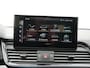 Audi Q5 55 TFSI e S edition Competition | Pano | Trekhaak | Dodehoek | ACC | 360 cam
