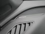 Audi Q5 55 TFSI e S edition Competition | Pano | Trekhaak | Dodehoek | ACC | 360 cam