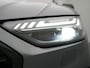 Audi Q5 55 TFSI e S edition Competition | Pano | Trekhaak | Dodehoek | ACC | 360 cam