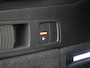 Audi Q5 55 TFSI e S edition Competition | Pano | Trekhaak | Dodehoek | ACC | 360 cam