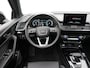 Audi Q5 55 TFSI e S edition Competition | Pano | Trekhaak | Dodehoek | ACC | 360 cam
