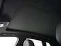 Audi Q5 55 TFSI e S edition Competition | Pano | Trekhaak | Dodehoek | ACC | 360 cam