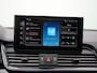 Audi Q5 55 TFSI e S edition Competition | Pano | Trekhaak | Dodehoek | ACC | 360 cam
