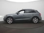 Audi Q5 55 TFSI e S edition Competition | Pano | Trekhaak | Dodehoek | ACC | 360 cam