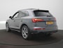 Audi Q5 55 TFSI e S edition Competition | Pano | Trekhaak | Dodehoek | ACC | 360 cam