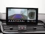 Audi Q5 55 TFSI e S edition Competition | Pano | Trekhaak | Dodehoek | ACC | 360 cam