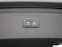Audi Q5 55 TFSI e S edition Competition | Pano | Trekhaak | Dodehoek | ACC | 360 cam