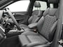Audi Q5 55 TFSI e S edition Competition | Pano | Trekhaak | Dodehoek | ACC | 360 cam
